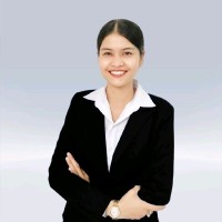 Tal Sokkeang Email