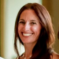 Beth Freeman Email & Phone Number