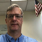 Chelsea Groton Bank Employee Larry Walker's profile photo
