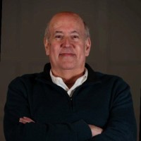 Peddler's Village Employee Martin Kwitter's profile photo