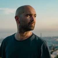 Filippo Quaglia Email & Phone Number
