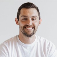 Matt Lawson Email & Phone Number