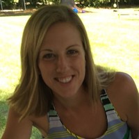 Anne Schipper Email & Phone Number