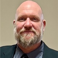 Todd Jenkins Email & Phone Number