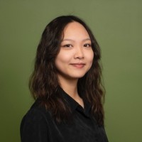 Artificial Analysis Employee Yvonne Fang's profile photo