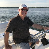 Mike Abrahams Email & Phone Number