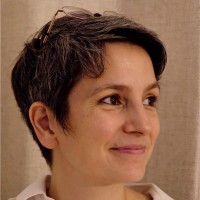 Julie Savary Email