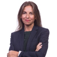 Eva Maria Figueroa Salado Email & Phone Number