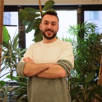 Emre Tomruk Email & Phone Number