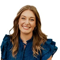 Lindsey Ratcliff Email & Phone Number