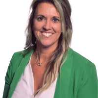Ermi LLC. Employee Molly Rt's profile photo