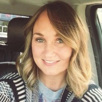 Coppell High School Employee Melanie Mechsner's profile photo