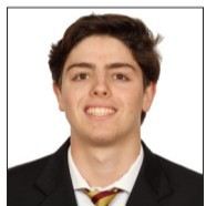 Altieri Insurance Consultants Employee Anthony Altieri's profile photo