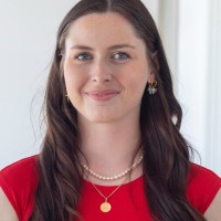 WEAVY CONSULTING Employee Solenn Garot's profile photo