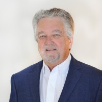 Michael Penney Email & Phone Number