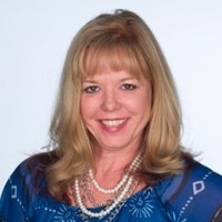 CVS Health Employee Kim Simms's profile photo