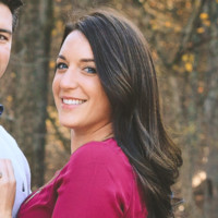 UG2 Employee Tara Leverone's profile photo