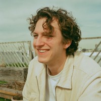 Boris Koehoorn Email & Phone Number