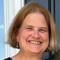 Joanne Lord Email & Phone Number
