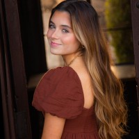 Braveheart Lacrosse Employee Fia Enea's profile photo