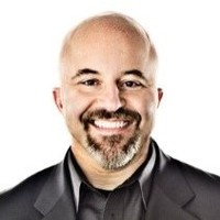 Bob Girolamo Email & Phone Number