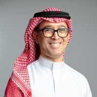 Husain Buhwaid Email