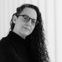 Pratt Institute School of Architecture Employee Erika Hinrichs's profile photo