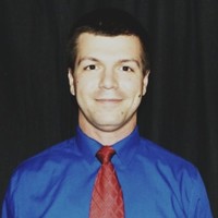 GreenLight Solutions Employee Borislav Tsonchev's profile photo