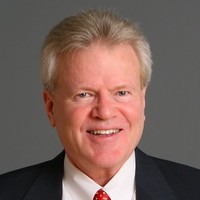 Lynch Consulting Services, LLC Employee Jay Lynch's profile photo