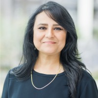 American Constructors Employee Marie Crandall's profile photo