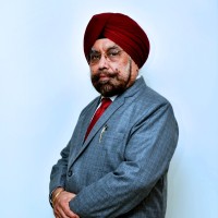 T.s. Ahuja Email & Phone Number