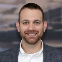 Stephen Archer Email & Phone Number