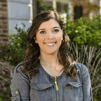 QFloors Employee Aerin Packard's profile photo