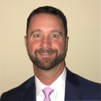 Wells Fargo Employee Edward Larson's profile photo