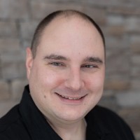 Matt Mejaski Email & Phone Number