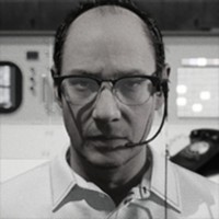 David G Email & Phone Number