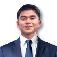 CapM Employee Adham Ares's profile photo