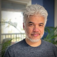 Terry Lim Email & Phone Number