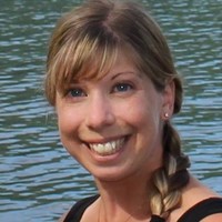 Tinkergarten Employee Lisa Mangan's profile photo