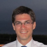 Merrill Lynch Employee Thomas de Marffy's profile photo