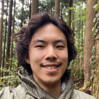 Priceline Employee Toby Liu's profile photo