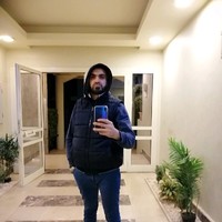 Ehab Salem Email