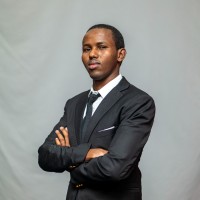 Ibrahim Sheikh Email