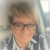 SERCO IT & Services Ltd. Employee Andrea Lippai's profile photo