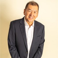 Westcon-Comstor Employee Chris Wong's profile photo