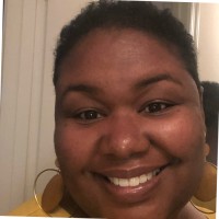 Safe Harbor Behavioral Care Employee Nia McLean-Johnson's profile photo