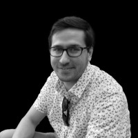FLX Networks Employee Kevin Barresi's profile photo
