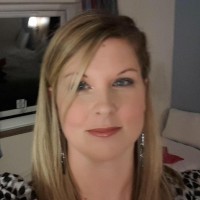 JDE Peet's Employee Sara Bennett's profile photo