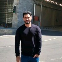 Deepak Adhikari Email