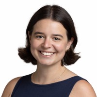 Bold Employee Anna Davis's profile photo